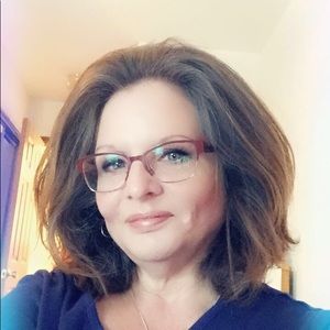 Meet your Posher, Judy